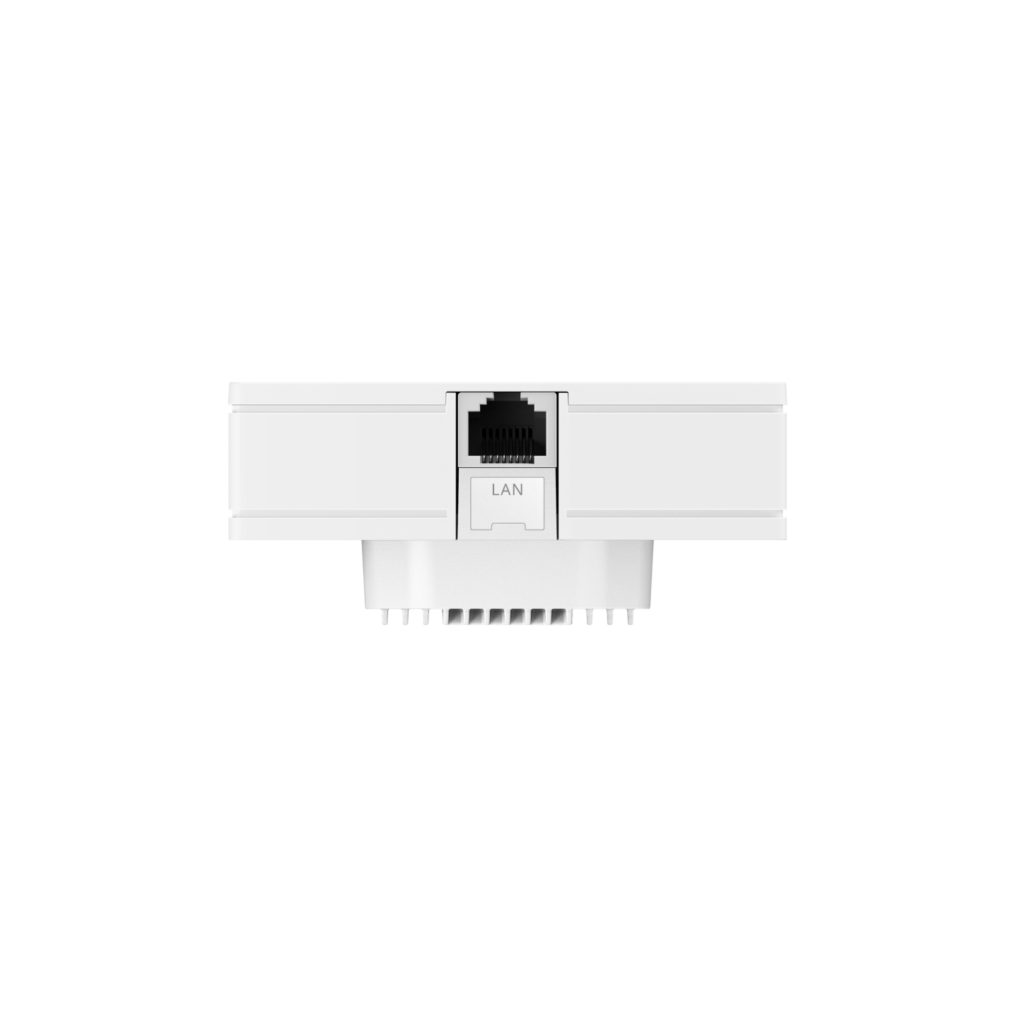 RG-RAP62-Wall-Lite - 11